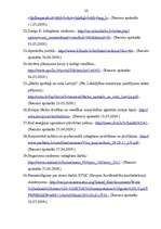 Referāts 'Profesionālā stresa cēloņi un tā vadīšanas iespējas', 35.