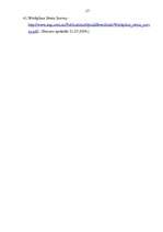 Referāts 'Profesionālā stresa cēloņi un tā vadīšanas iespējas', 37.