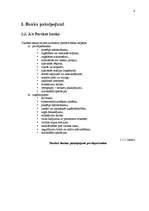 Konspekts 'Latvijas banku pakalpojumi', 4.