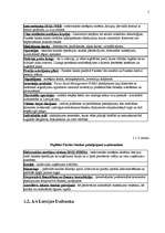 Konspekts 'Latvijas banku pakalpojumi', 5.