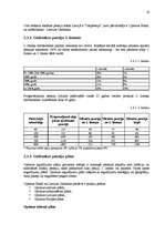 Konspekts 'Latvijas banku pakalpojumi', 16.