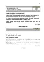 Konspekts 'Latvijas banku pakalpojumi', 20.