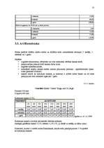 Konspekts 'Latvijas banku pakalpojumi', 23.