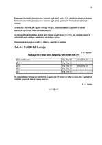 Konspekts 'Latvijas banku pakalpojumi', 24.