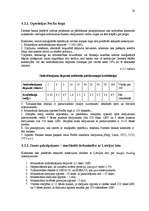 Konspekts 'Latvijas banku pakalpojumi', 30.