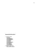 Konspekts 'Latvijas banku pakalpojumi', 35.