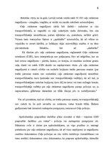 Referāts 'Brīvprātīgā sauszemes auto transportlīdzekļu apdrošināšana', 6.