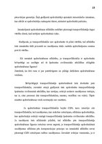 Referāts 'Brīvprātīgā sauszemes auto transportlīdzekļu apdrošināšana', 18.