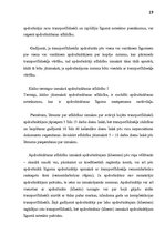 Referāts 'Brīvprātīgā sauszemes auto transportlīdzekļu apdrošināšana', 19.