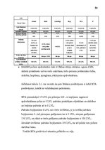 Referāts 'Brīvprātīgā sauszemes auto transportlīdzekļu apdrošināšana', 30.