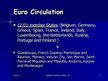 Prezentācija 'European Single Currency Euro', 4.
