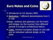 Prezentācija 'European Single Currency Euro', 5.