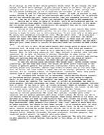 Eseja 'Es Latvijā', 1.