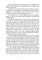 Referāts 'Latvijas makroekonomiskais stāvoklis un iespēja to stabilizēt', 5.