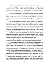 Referāts 'Latvijas makroekonomiskais stāvoklis un iespēja to stabilizēt', 7.