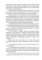 Referāts 'Latvijas makroekonomiskais stāvoklis un iespēja to stabilizēt', 8.