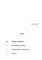 Konspekts 'Panākumu cilvēks - Ričards Brensons', 2.