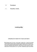 Konspekts 'Panākumu cilvēks - Ričards Brensons', 3.