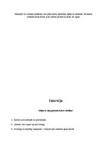 Konspekts 'Panākumu cilvēks - Ričards Brensons', 7.