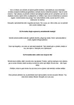 Konspekts 'Panākumu cilvēks - Ričards Brensons', 9.