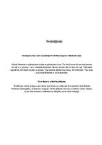 Konspekts 'Panākumu cilvēks - Ričards Brensons', 10.