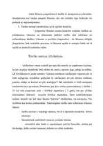 Konspekts 'Tiesību teorija', 4.