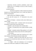 Konspekts 'Tiesību teorija', 5.