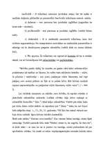 Konspekts 'Tiesību teorija', 6.