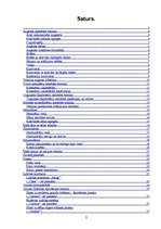 Konspekts 'Augsnes apstrādes tehnika', 2.