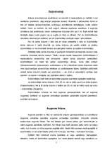 Konspekts 'Augsnes apstrādes tehnika', 5.