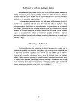 Konspekts 'Augsnes apstrādes tehnika', 9.