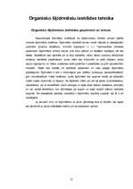 Konspekts 'Augsnes apstrādes tehnika', 12.