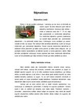 Konspekts 'Augsnes apstrādes tehnika', 14.