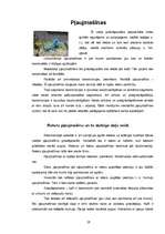 Konspekts 'Augsnes apstrādes tehnika', 19.