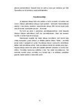 Konspekts 'Augsnes apstrādes tehnika', 20.