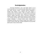 Konspekts 'Augsnes apstrādes tehnika', 22.