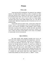 Konspekts 'Augsnes apstrādes tehnika', 23.