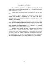 Konspekts 'Augsnes apstrādes tehnika', 24.