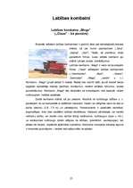 Konspekts 'Augsnes apstrādes tehnika', 25.