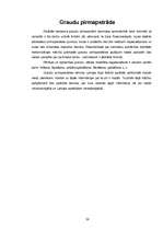 Konspekts 'Augsnes apstrādes tehnika', 26.