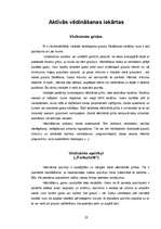 Konspekts 'Augsnes apstrādes tehnika', 28.