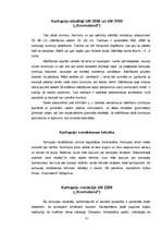 Konspekts 'Augsnes apstrādes tehnika', 31.