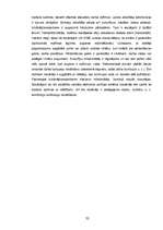 Konspekts 'Augsnes apstrādes tehnika', 32.