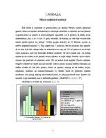 Referāts 'Gaisma, forma, apjoms', 3.