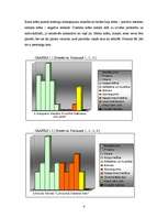 Referāts 'Gaisma, forma, apjoms', 4.