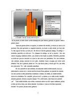 Referāts 'Gaisma, forma, apjoms', 5.