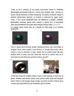 Referāts 'Gaisma, forma, apjoms', 12.