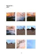 Referāts 'Gaisma, forma, apjoms', 17.