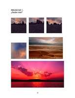 Referāts 'Gaisma, forma, apjoms', 19.