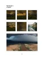 Referāts 'Gaisma, forma, apjoms', 21.